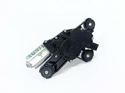 Used Rear wiper motor FORD FOCUS II (DA_, HCP, DP) [2004-2013]  31704273