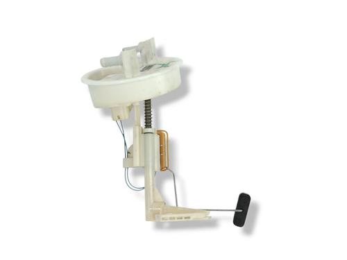 Used Fuel pump MERCEDES-BENZ E-CLASS (W211) [2002-2009]  32501797