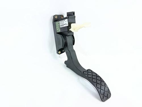 Used Pedal AUDI A3 (8L1) [1996-2006]  31281793