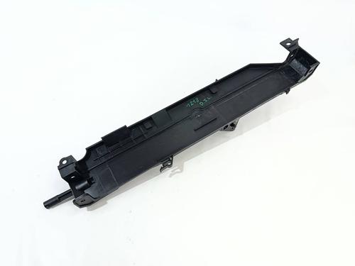 Support LAND ROVER RANGE ROVER SPORT I (L320)  | BP29539203C155 