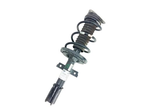 Used Right front shock absorber Right front shock absorber RENAULT CLIO III (BR0/1, CR0/1) [2005-2014] 36518731 36518731