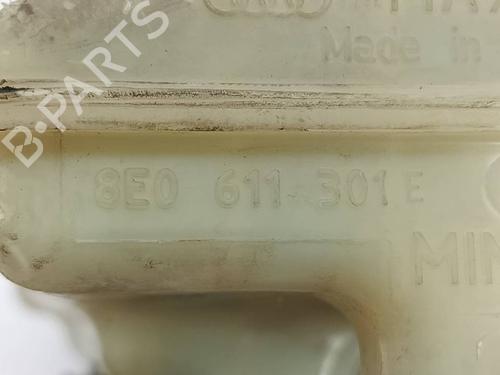 Brake master cylinder AUDI A4 B6 (8E2) 1.9 TDI | BP39944215M77 - Image 5