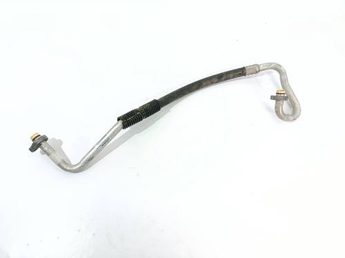 AC pipe FORD C-MAX II (DXA/CB7, DXA/CEU)  | BP29288581M126 