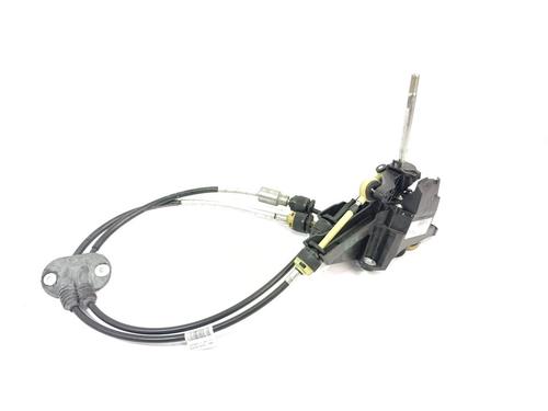 Used Gear lever FORD FOCUS III [2010-2020]  21048049