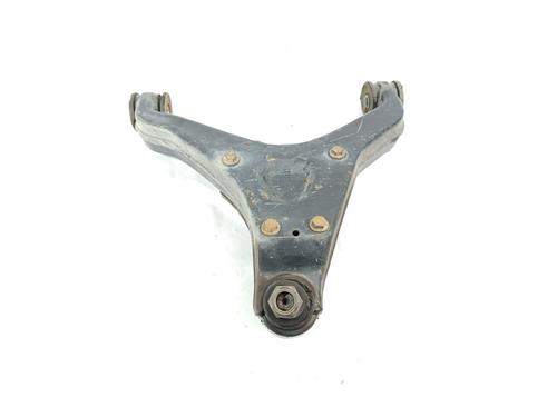 Left front suspension arm IVECO DAILY IV Van  | BP16212930M12 