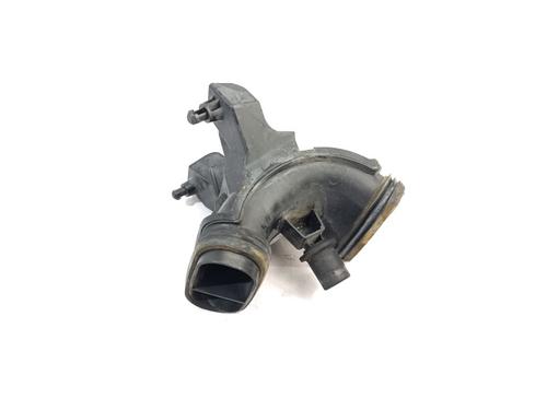 Used Pipe OPEL ASTRA J (P10) [2009-2016]  21946273