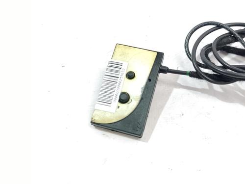 Antenna/Base MERCEDES-BENZ eVITO Van (W447)  | BP21806137C140 