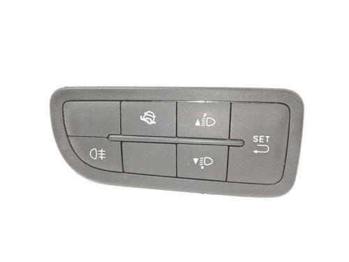 Switch CITROËN NEMO MPV  | BP15861233I30 