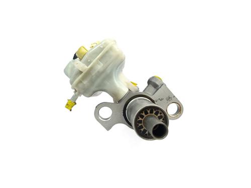 Brake master cylinder OPEL INSIGNIA A (G09)  | BP21586805M77 