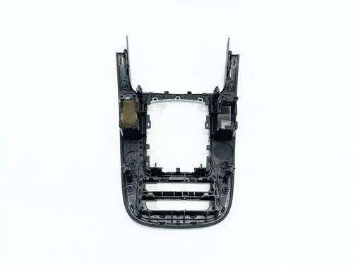 Other AUDI A5 Sportback (8TA) 2.0 TDI | BP31983151O1