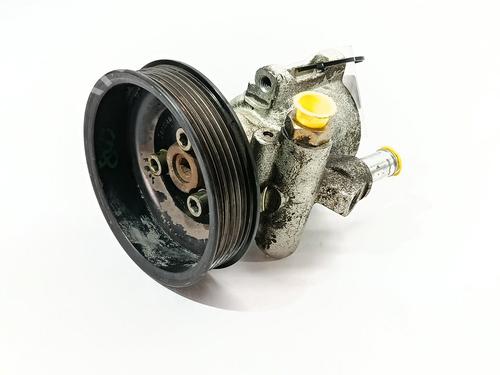 Used Steering pump VW POLO III (6N1) [1994-1999]  28319802
