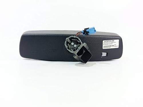 Rear mirror FORD FOCUS III  | BP29550275I6 