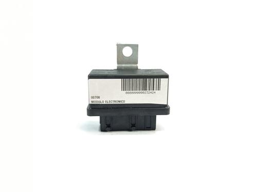 Used Electronic module FIAT BRAVO II (198_) 1.9 D Multijet (198AXC1B) (150 hp) 17961472