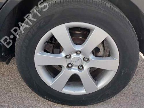 Rim HYUNDAI SANTA FÉ II (CM)  | BP15866551C45 