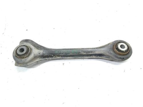 Left rear suspension arm MERCEDES-BENZ CLK (C209) CLK 200 Kompressor (209.342) | BP15870889M14 