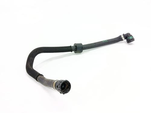 Used Pipe Pipe MERCEDES-BENZ GLC (X253) 220 d 4-matic (253.915) (194 hp) 35933561 35933561