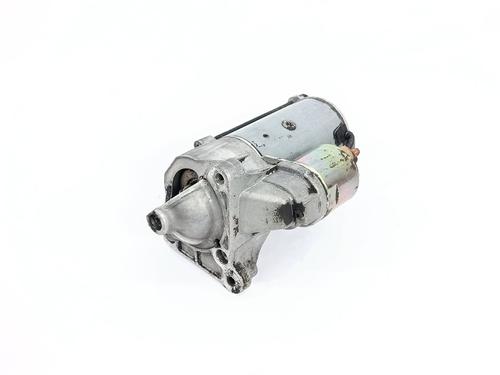 Used Starter Starter MITSUBISHI CARISMA (DA_) 1.9 DI-D (DA5A) (115 hp) 36469113 36469113