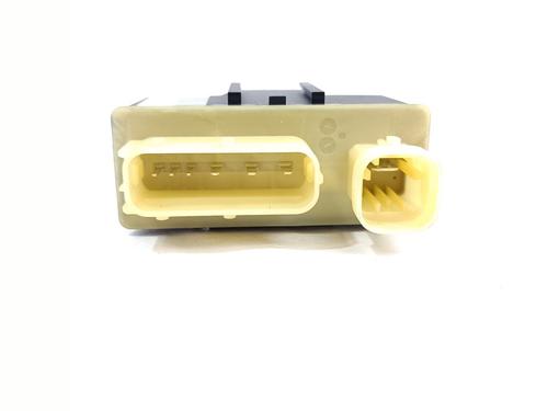 Electronic module PEUGEOT 3008 II SUV (MC_, MR_, MJ_, M4_)  | BP17609162M83 