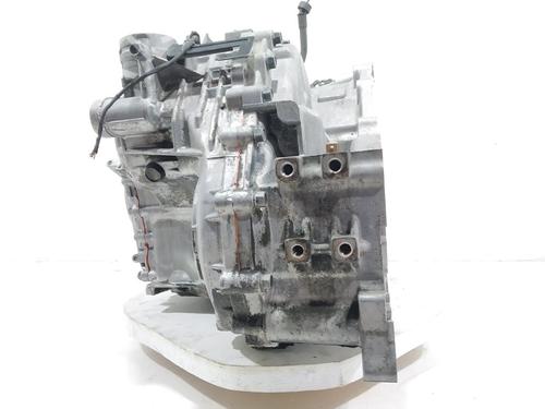 Gearbox HYUNDAI SANTA FÉ II (CM)  | BP15866538M3 