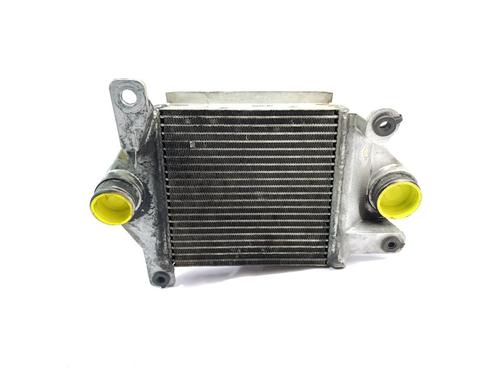 Used Intercooler FORD MAVERICK (UDS, UNS) [1993-1998]  22442868