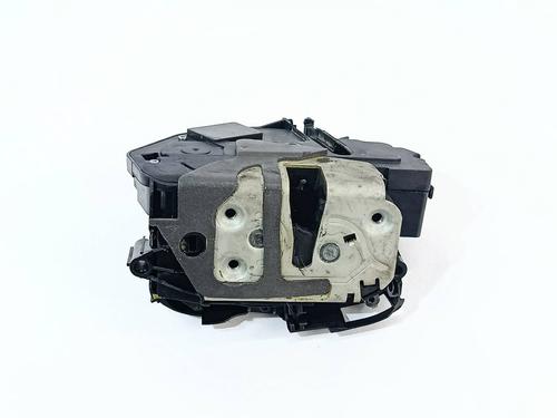 Used Front left lock FORD C-MAX II (DXA/CB7, DXA/CEU) [2010-2019]  30192593