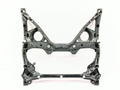 Used Subframe BMW 1 (F20) 116 d (116 hp) 28676962