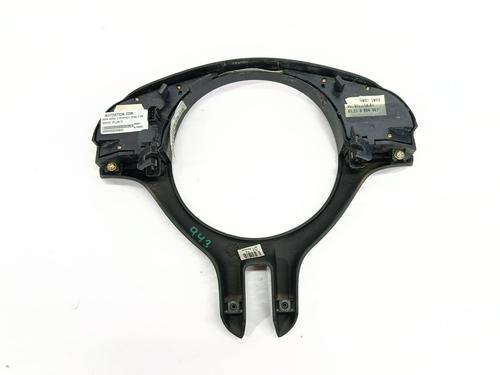 Steering wheel controls BMW 3 Compact (E46) 318 ti | BP37287322E15 - Image 3