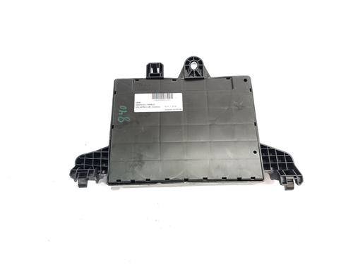 Fuse box OPEL ASTRA J (P10)  | BP21167093E1 