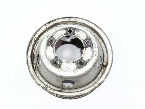 Used Rim RENAULT MASCOTT Platform/Chassis (UH_, HH_) [1999-2005]  28526081