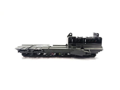 Fuse box BMW 5 (E60) 530 d | BP19695204E1 