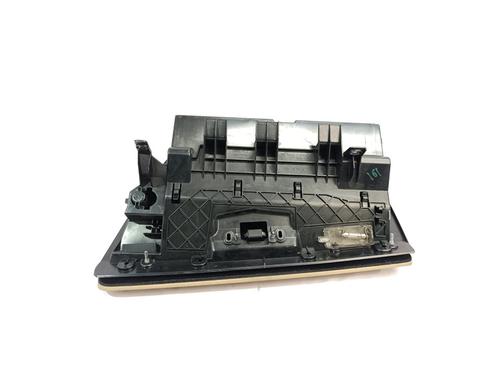Glove box BMW 3 (E90) 320 d | BP20238585C95 