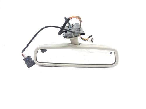Used Rear mirror MERCEDES-BENZ M-CLASS (W164) [2005-2012]  25794992