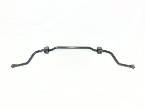 Anti roll bar MINI MINI CLUBMAN (F54) | BP37683093M96 - Image 4