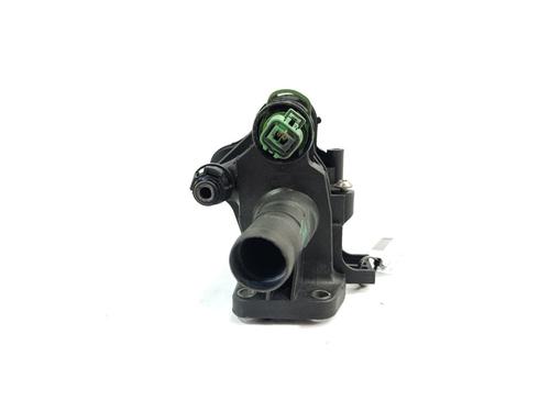 Other FORD FOCUS C-MAX (DM2)  | BP18483056O1 