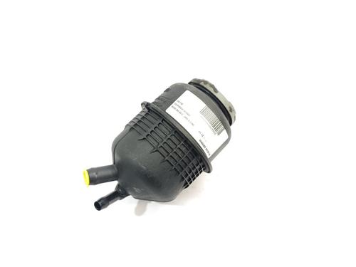 Used Power steering reservoir AUDI A4 B8 (8K2) [2007-2017]  20647763