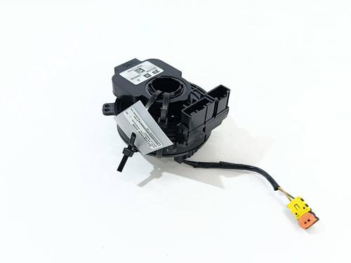 Squib airbag OPEL ASTRA J (P10) 1.6 CDTi (68) | BP29878463C102