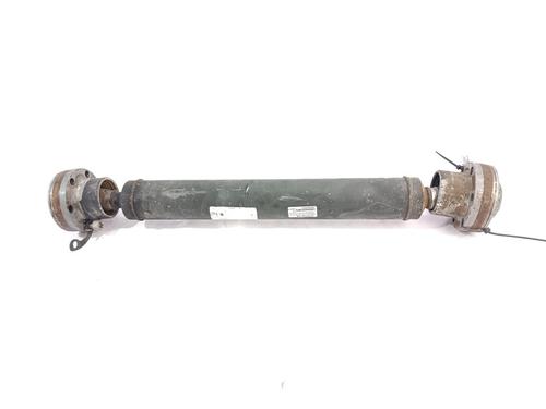 Used Driveshaft MERCEDES-BENZ M-CLASS (W164) [2005-2012]  25994067