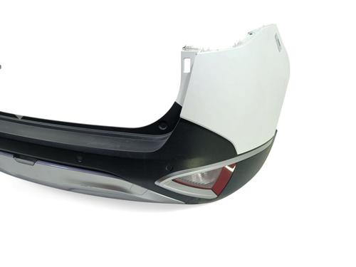 Rear bumper KIA SPORTAGE V (NQ5)  | BP29713942C8 