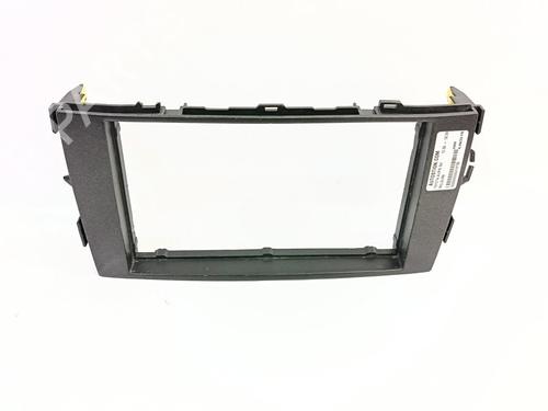 other-toyota-auris-_e15_-2006-2007-2008-2009-2010-2011-2012-2013-28217324 main image
