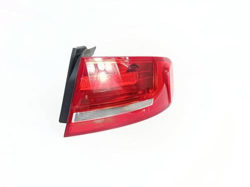 Piloto trasero derecho Piloto trasero derecho AUDI A4 B8 (8K2) [2007-2017] 34614687 34614687