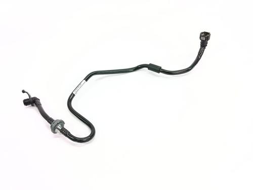 Pipe VW TOURAN (5T1) | BP37509320M125 - Image 4