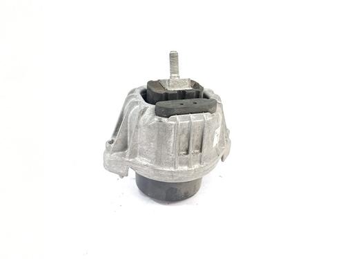 Used Engine mount BMW X1 (E84) sDrive 16 d (116 hp) 26200009