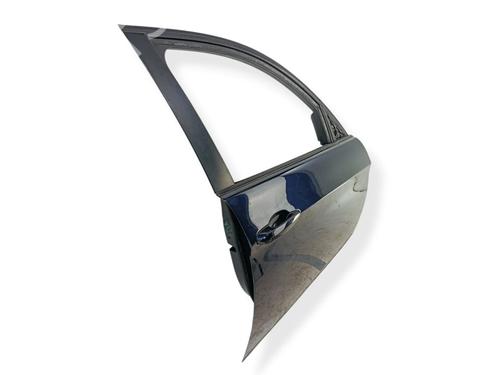 Right front door BMW 3 (E90) 320 d | BP32270878C3