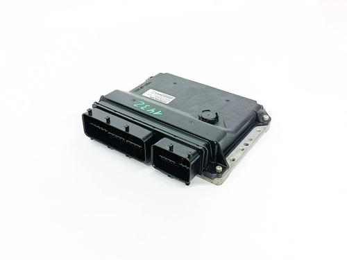 Used Engine control unit (ECU) Engine control unit (ECU) TOYOTA VERSO (_R2_) [2009-2018] 34614704 34614704