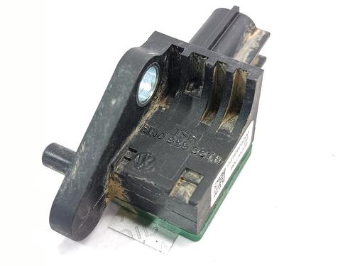 Elektronische sonde VW SHARAN (7N1, 7N2)  | BP29718879M84 
