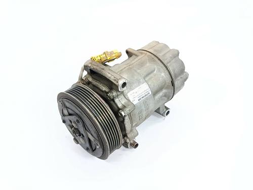 Used AC compressor AC compressor 36517021 36517021