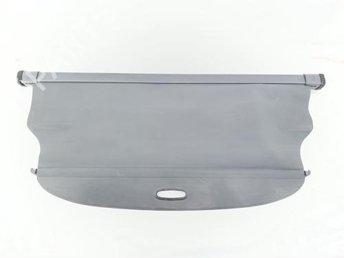 Used Rear parcel shelf HYUNDAI TUCSON (TL, TLE) 1.6 GDi (132 hp) 30196106