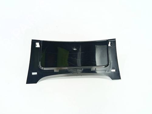 Ashtray OPEL INSIGNIA A (G09) 2.0 CDTI (68) | BP31991698I30