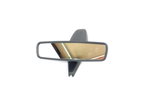 Used Rear mirror FORD FOCUS III [2010-2020]  21064666