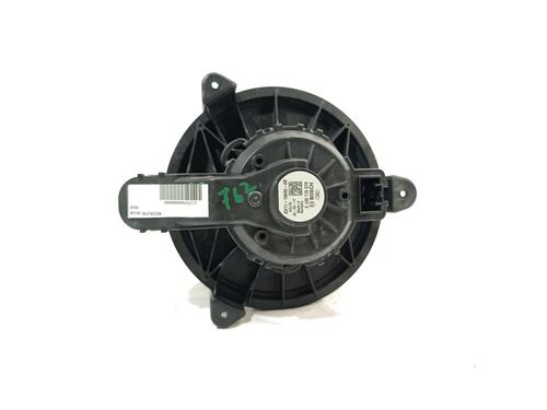 Heater blower motor FORD TRANSIT COURIER B460 MPV 1.5 TDCi | BP19141315M62 